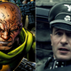 Illustration for article titled Avengers: Age of Ultron finds (and casts!) its second villain